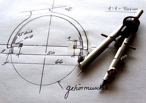 subjects: Technical Drawing